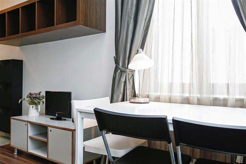 Ala Suites Estambul Exterior foto
